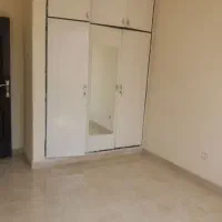 اپارتمان مسکن مهر بلوک فرهنگیان|فروش آپارتمان|محلات, |دیوار