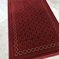 فرش های سنتی لاکی ۷۰۰ شانه ( فرش ماندگار )|فرش|تبریز, |دیوار