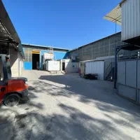 استخدام نیروی ساده