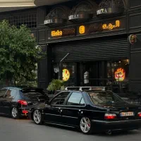 پرشیا