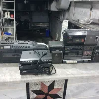 گیرنده دیجیتال با قیمت مناسب