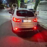 کوئیک mt 1402|خودرو سواری و وانت|وحیدیه, |دیوار