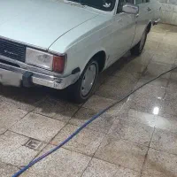ماشین