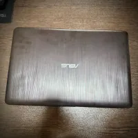 لپتاپ ASUS مدل X540s|رایانه همراه|اصفهان, ملک|دیوار