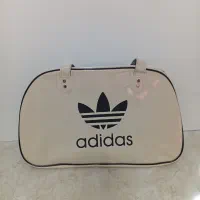 ساک ورزشی آدیداس نو استفاده نشده