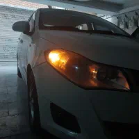 ام وی ام ۳۱۵ سالم