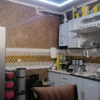 فروش خانه ویلایی ۱۳۰ متری ۲ خوابه در جرسقان|فروش خانه و ویلا|شیراز, جرسقان|دیوار