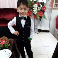 گمشده کیف پول|اشیا|پاکدشت, شهرک انقلاب|دیوار