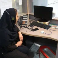 صدور مدرک تحصیلی