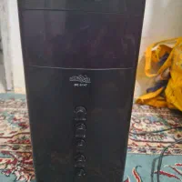 تعدادی باند