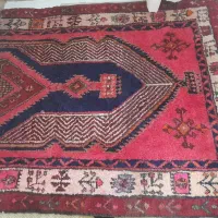 فرش طبیعی