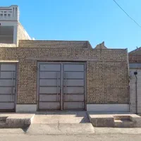 140-متر-ویلایی-نوساز