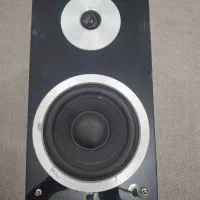 باند ضبط و پخش خانگی، اسپیکر خانگی|سیستم صوتی خانگی|پلدختر, |دیوار