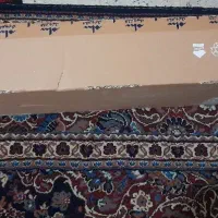 تلویزیون LED آکبند فول اچ دی ۳۲ اینچ|تلویزیون و پروژکتور|خرم‌آباد, |دیوار