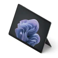سرفیس پرو Microsoft surface pro 10|تبلت|تهران, جردن|دیوار