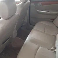 لیفان 620 موتور 1800 بدون رنگ|خودرو سواری و وانت|تهران, فرودگاه مهرآباد|دیوار