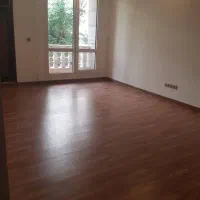 120مترفاز1-خیابان10-مشاعات-کامل-سازه-برند