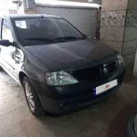 ال۹۰ E2 مدل ۸۹ پارس خودرویی|خودرو سواری و وانت|محمدشهر, محمدشهر|دیوار