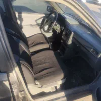 پراید131 مدل 89 دوگانه فابریک کارخانه|خودرو سواری و وانت|اصفهان, مهرآباد|دیوار