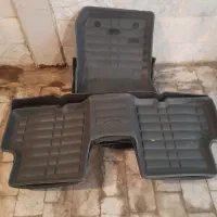 جلو پنجره برف پا کن ال۹۰ پلاس|قطعات یدکی و لوازم جانبی|ری, دولت‌آباد|دیوار