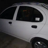 ‌ساینا s   گانه۸۵   1404|خودرو سواری و وانت|سنگر, |دیوار