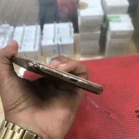 یازده پرومکس|موبایل|ایرانشهر, |دیوار