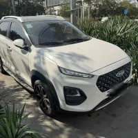 X22 پرو اتومات