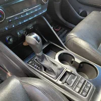 توسان فول 3 رادار|خودرو سواری و وانت|تهران, خاک سفید|دیوار