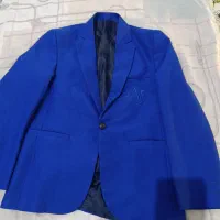 کت تک پسرانه