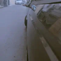 اریسان ۲|خودرو سواری و وانت|تهران, دژکام|دیوار