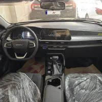 MVM X33 / اتو رئیسی نقد و اقساط|خودرو سواری و وانت|یزد, |دیوار