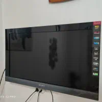 تلویزیون سونی