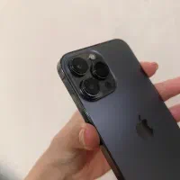 iPhone 13 Pro Max|موبایل|تهران, شهرک غرب|دیوار