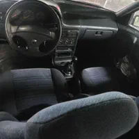 دوو اسپرو دنده‌ای، مدل ۱۹۹۴|خودرو سواری و وانت|تهران, اقدسیه|دیوار