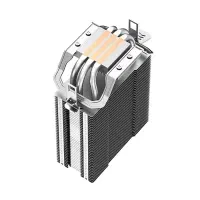 CPU Fan DeepCool GAMMAXX AG300