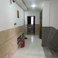 اجاره-هتل-سوئیت-نزدیک-به-حرم-موقعیت