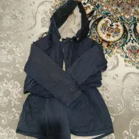 شومیز مجلسی ، پالتو|لباس|قروه, |دیوار