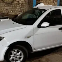 ساینا 99 دوگانه سوز