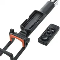 مونوپاد یانتنگ مدل YT-999