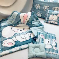 سیسمونی نوزاد سرویس خواب کامل