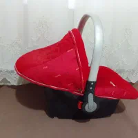کریر|اسباب و اثاث بچه|خوی, |دیوار