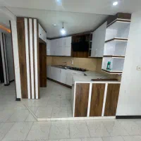 ۸۳ متری سی ۸ کلیداول