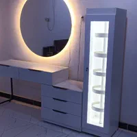 کارگاه MDF و جوشکاری در خرمشهر|خدمات پیشه و مهارت|خرمشهر, |دیوار