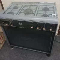 اثاثیه فروشی|حراج|بوشهر, |دیوار