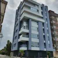 ۲۲۱متر واحدفوق‌لاکچری معاوضه باملک(توضیحات)