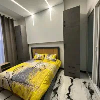 طبق ویلایی 170متری سه خواب حیاط دار صدرا فازیک|فروش آپارتمان|صدرا-فارس, |دیوار