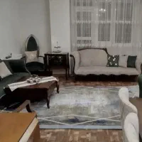 اندیشه-کادوس