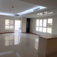 اجاره 162متر ویو دریاچه دو بالکن ستاره غرب صیاد دو|اجارهٔ آپارتمان|تهران, شهرک چیتگر|دیوار