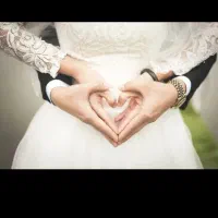 راهنمایی میخوام