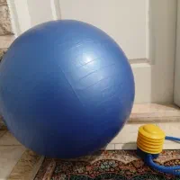 توپ سوئیسی ۷۵